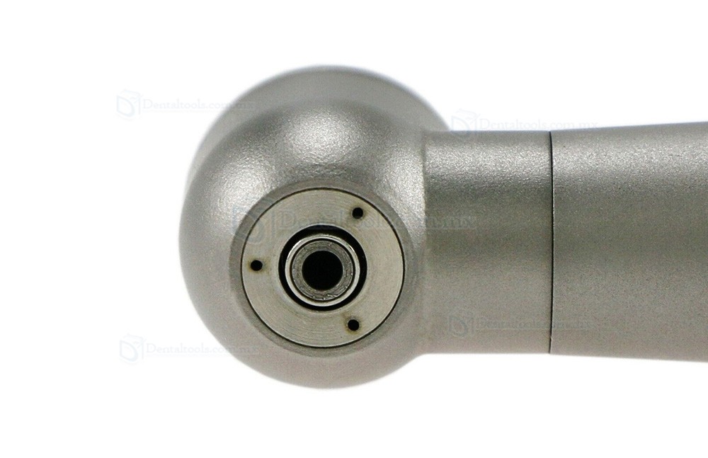 BEING 302PQ-K-Ti Turbina de cabezal torque compatible con KaVo MULTIflex LUX